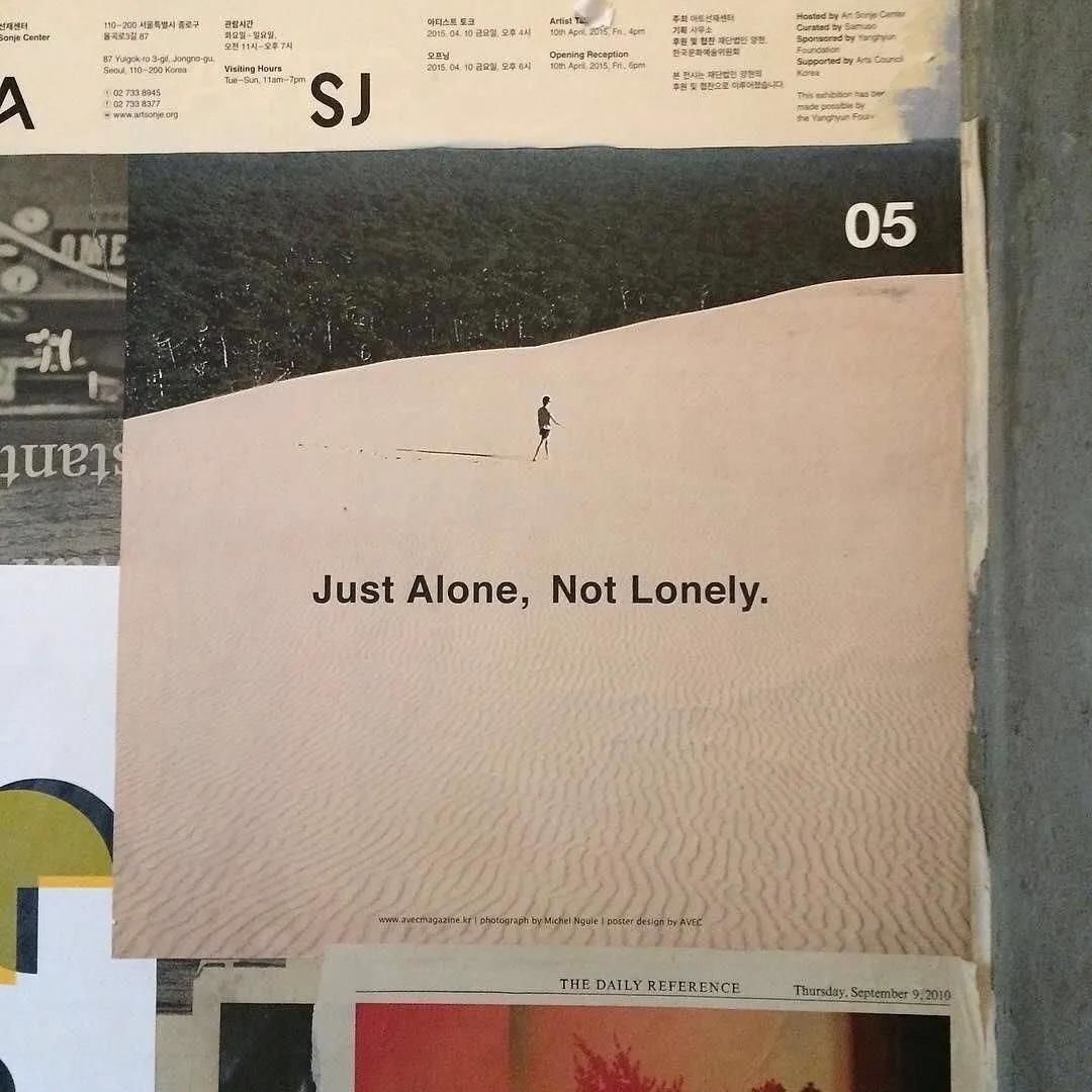 閲嶅悕鐜囧緢灏忕殑缃戝悕,涓嶆槗閲嶅悕闂鸿湝缃戝悕