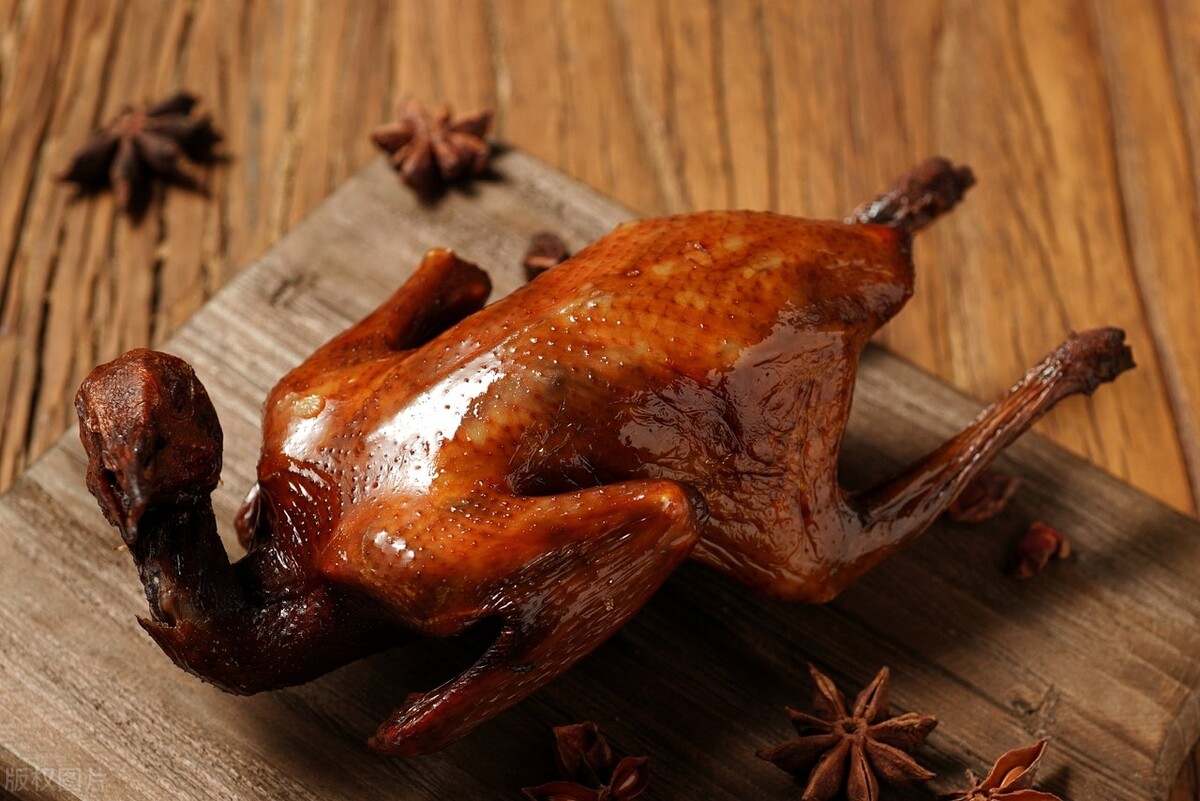 深圳特产三宝,深圳特产啥也没有吗