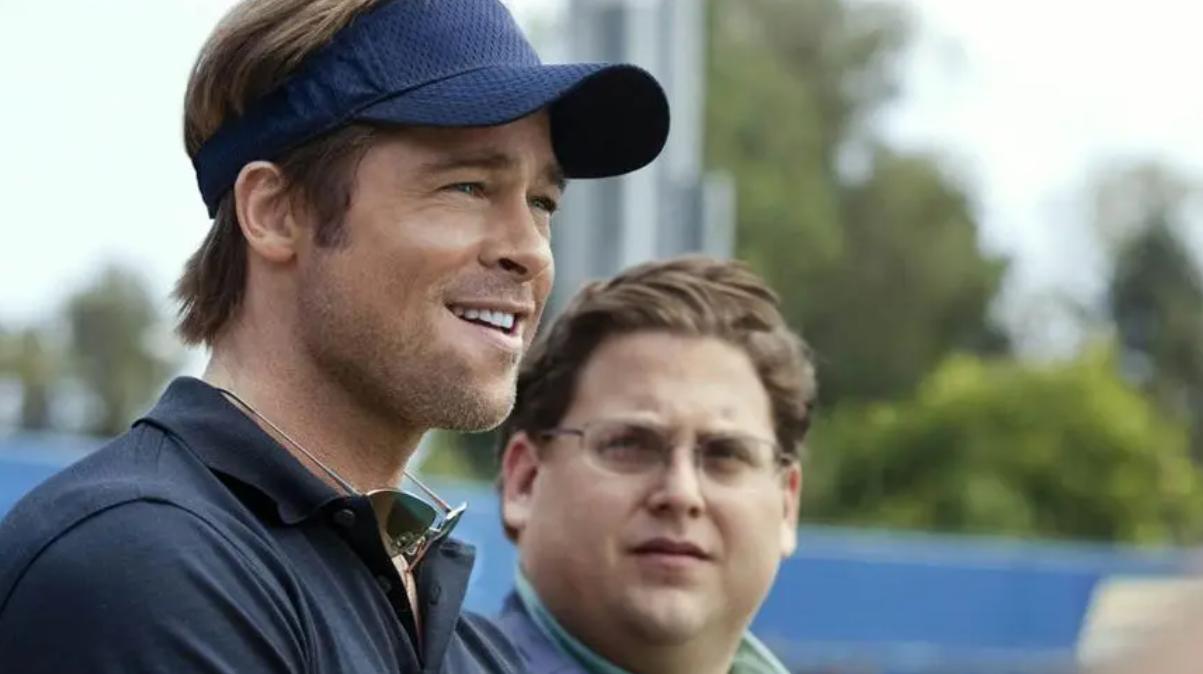 点球成金电影主角遇到了什么问题,点球成金豆瓣评分