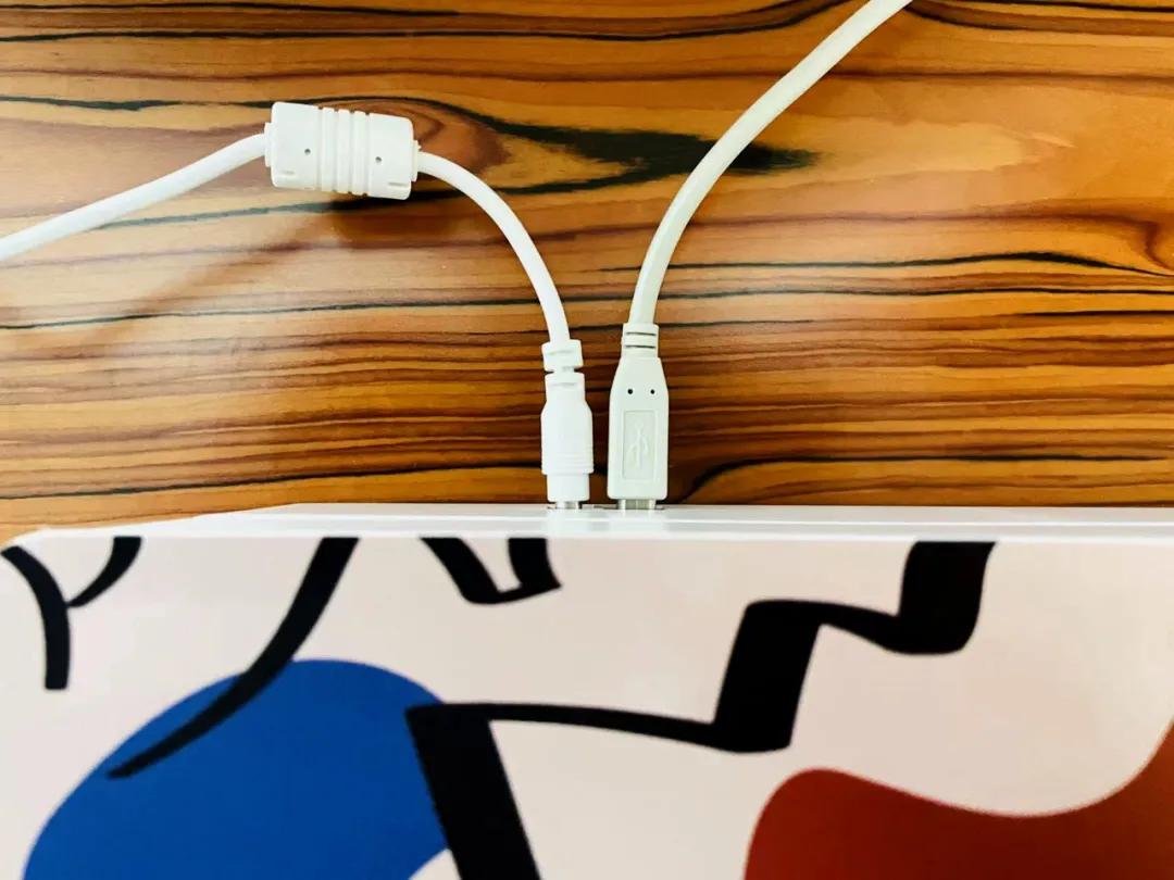 汉印u100打印机怎么装纸,汉印u100打印纸好写字吗