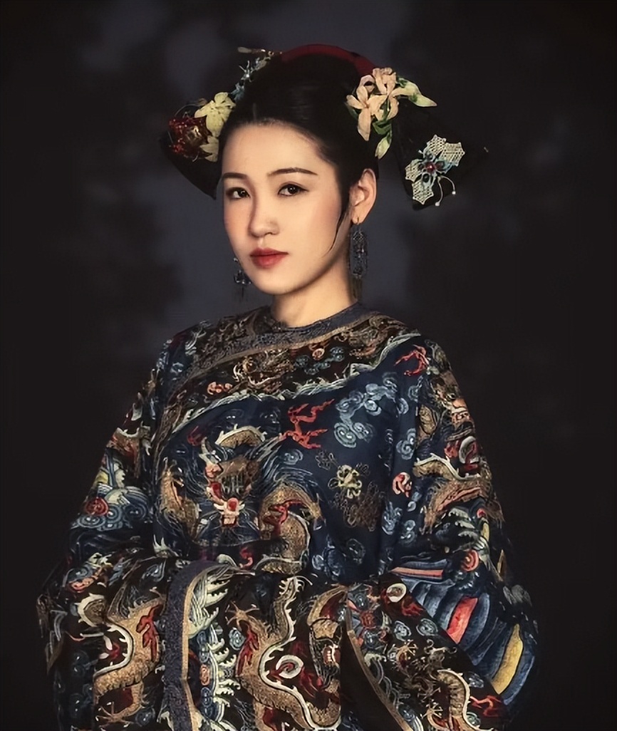 古代婚礼服饰知识,中国古代婚礼服饰变化