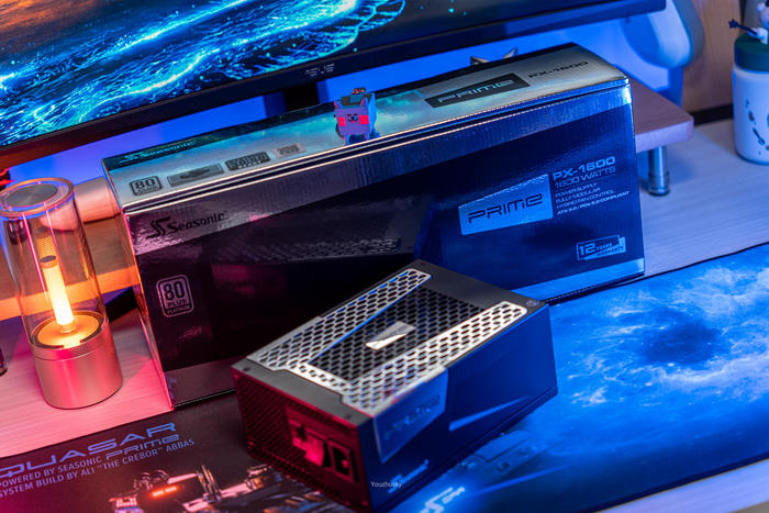 火力全开最新版,火力全开2023最新版