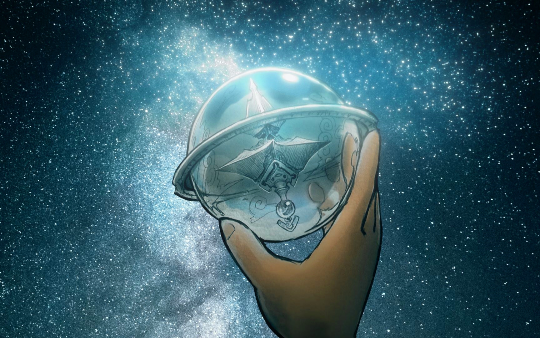 狗粮文推荐排行榜,狗粮小说推荐排行榜完结