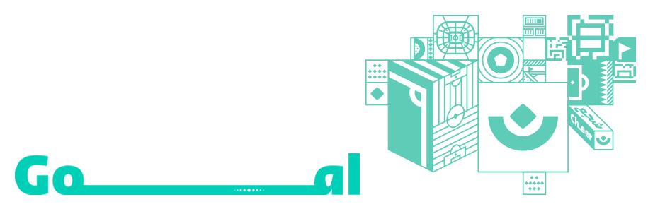 卡塔尔世界杯32强阵容巡礼摩洛哥,哥斯达黎加在卡塔尔世界杯成绩