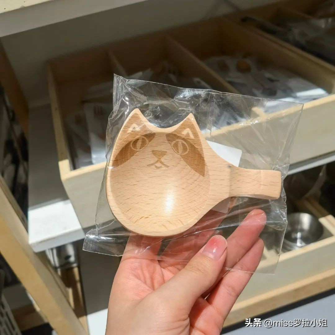 宜家北欧风家具,宜家北欧简约家具