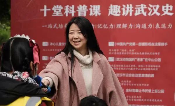 世界读书日儿童推荐一本好书,世界读书日名师推荐书目