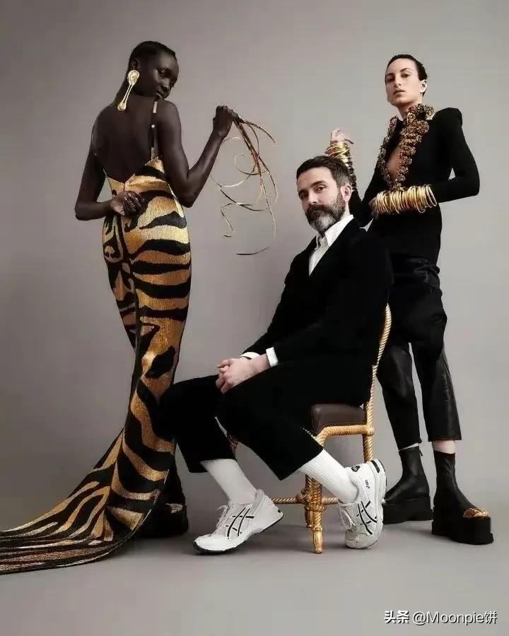 为什么胼胝体会缺失,schiaparelli水平