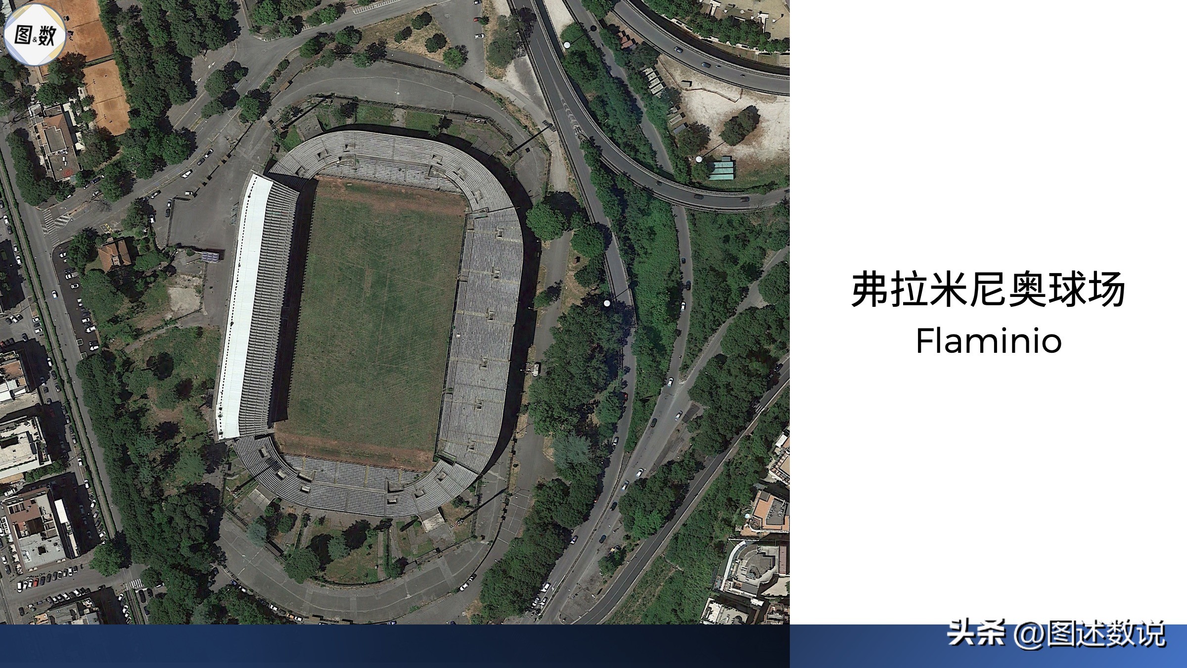 回顾历届世界杯决赛,历届世界杯决赛时间