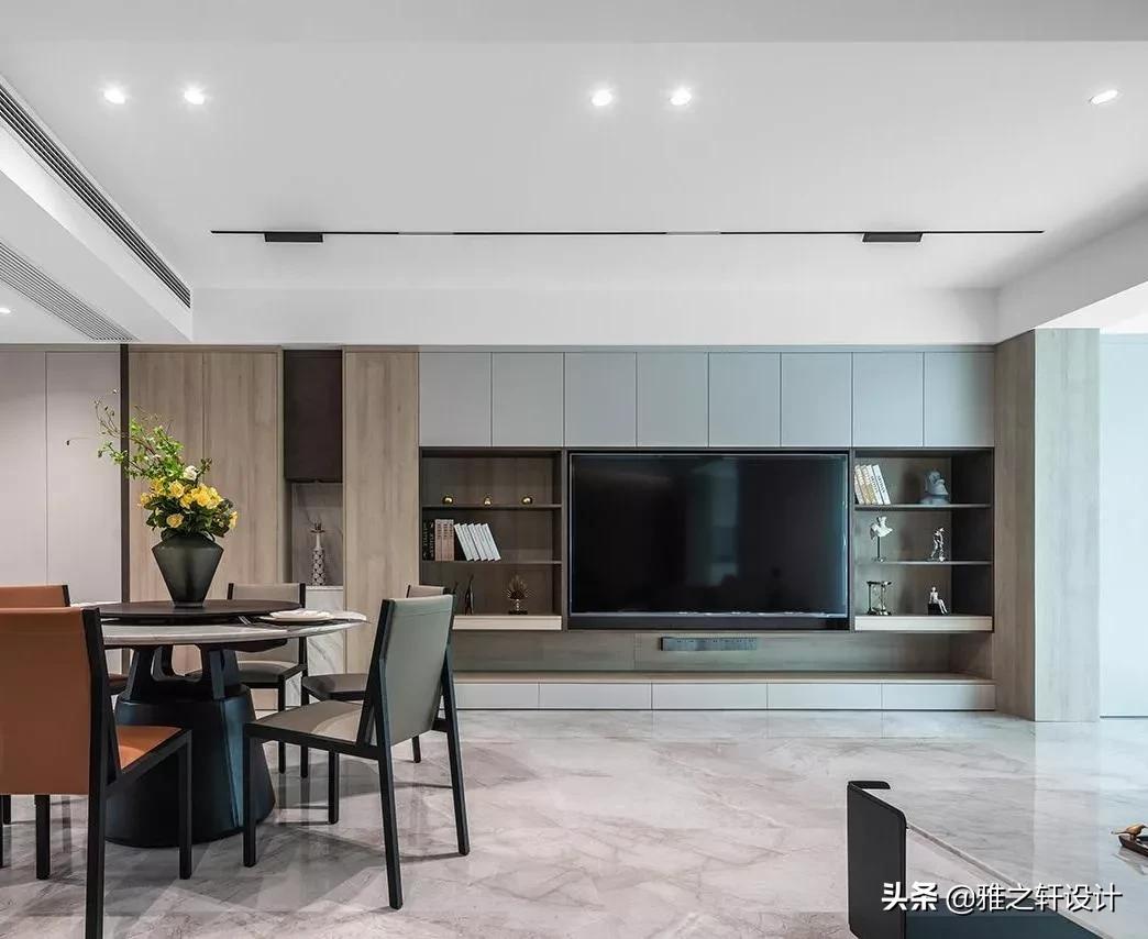 一个卧室要多少柜子才够用,一般家庭柜子多少平米够用