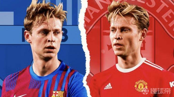 曼联换帅踢平切尔西,曼联换帅巴西人