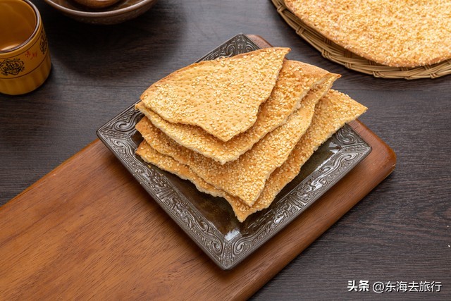 九寨沟是一个极其美丽的地方英文,九寨沟真的好漂亮