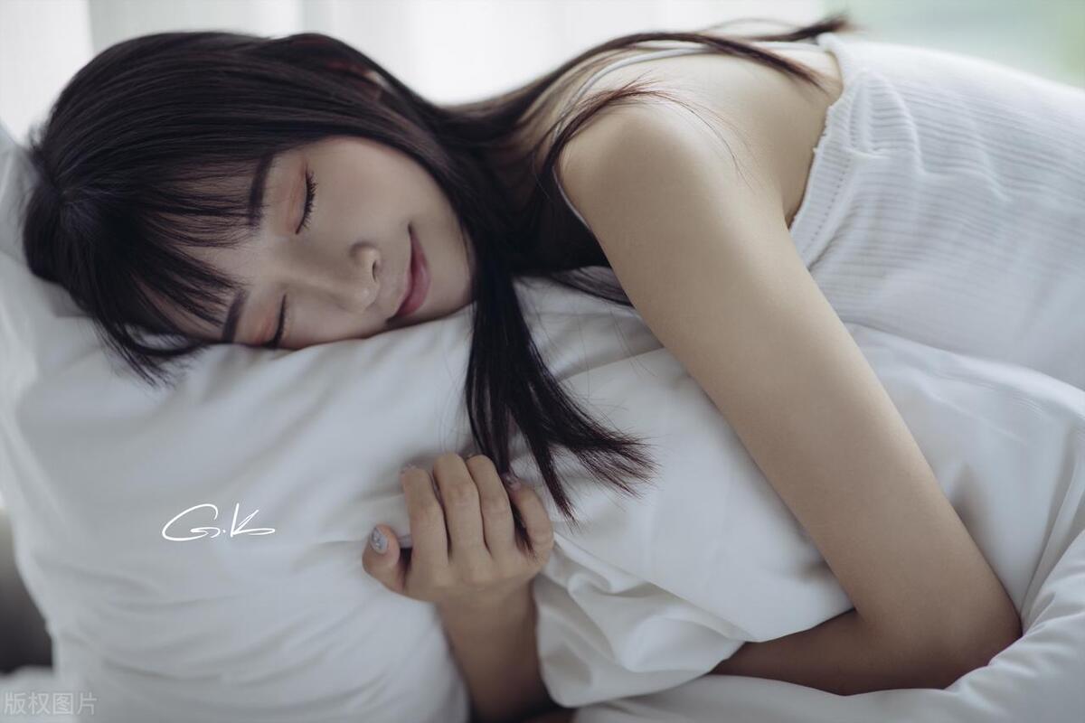 完全不懂怎么护肤,还有人不知道护肤顺序吗