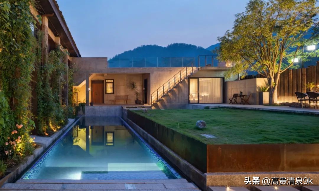 鐭湡鏃呮父鏀荤暐閰掑簵鎺ㄨ崘,涔愬北灏忎紬韪忔槬鎵撳崱鍦扮偣鎺ㄨ崘