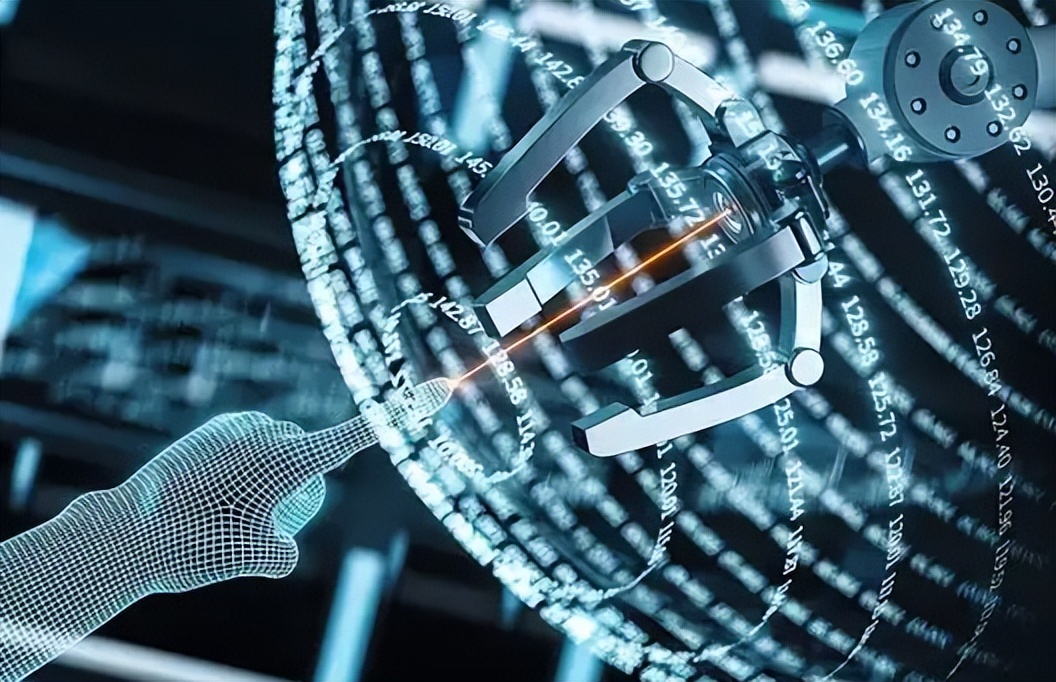 考理财规划师有前景吗,理财规划师前景知乎