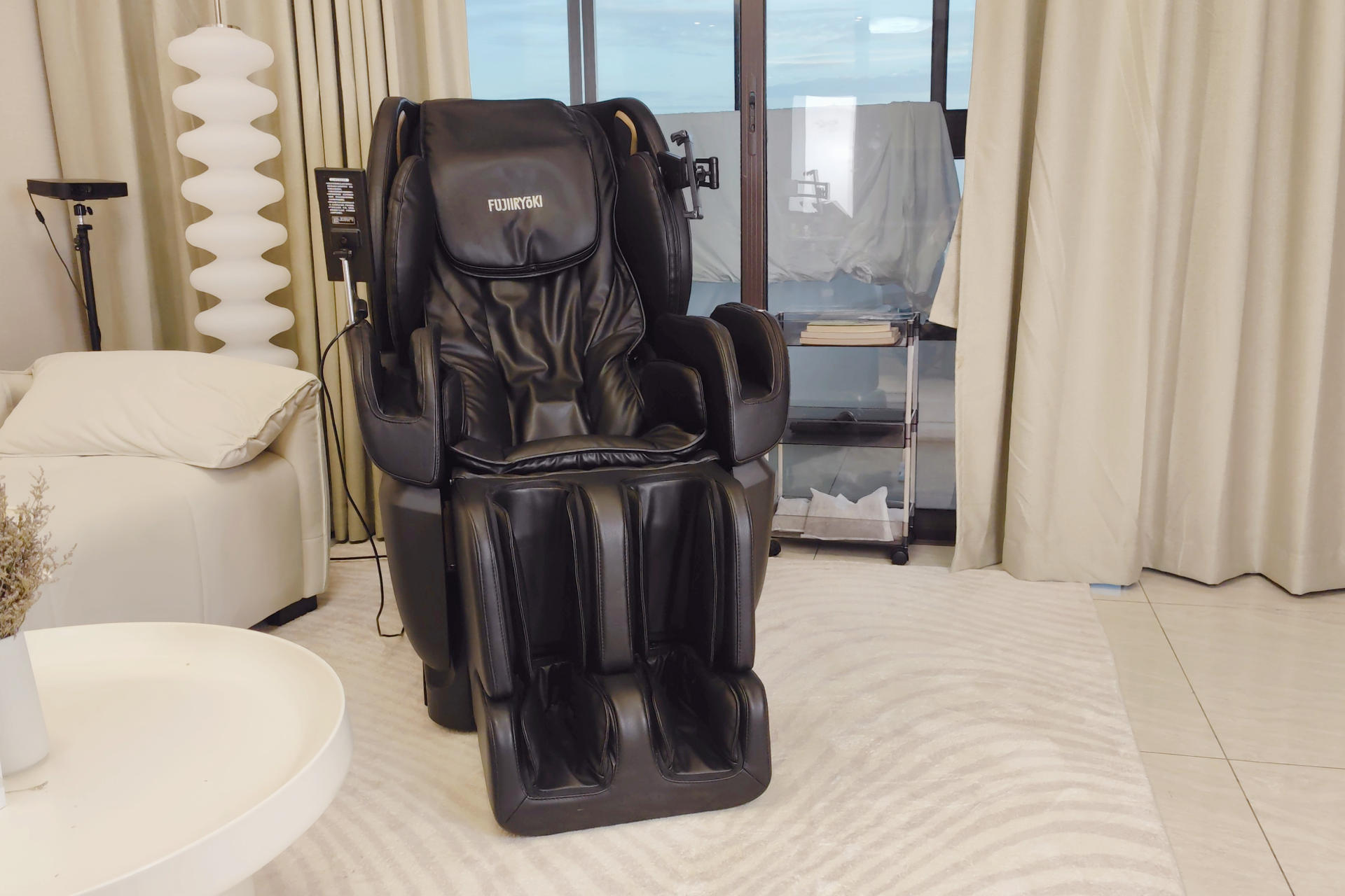 为了应对黑心老板跑路，我决定过不办卡的生活