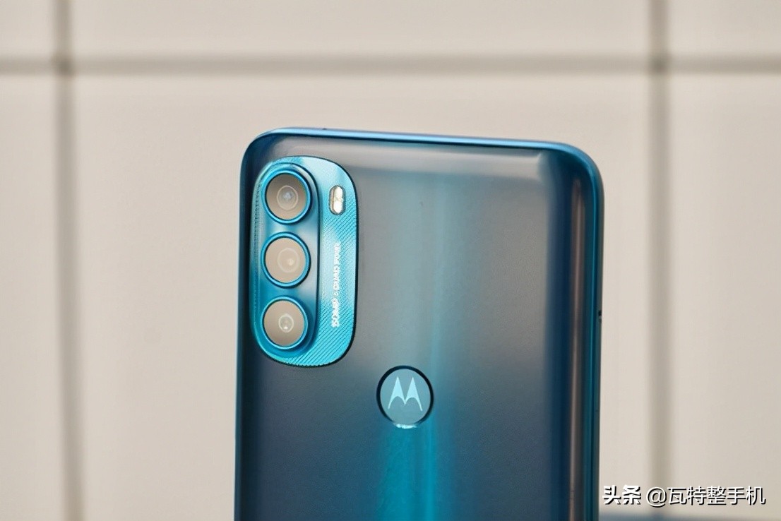 motog71s怎么样,motog71和motog71s比较