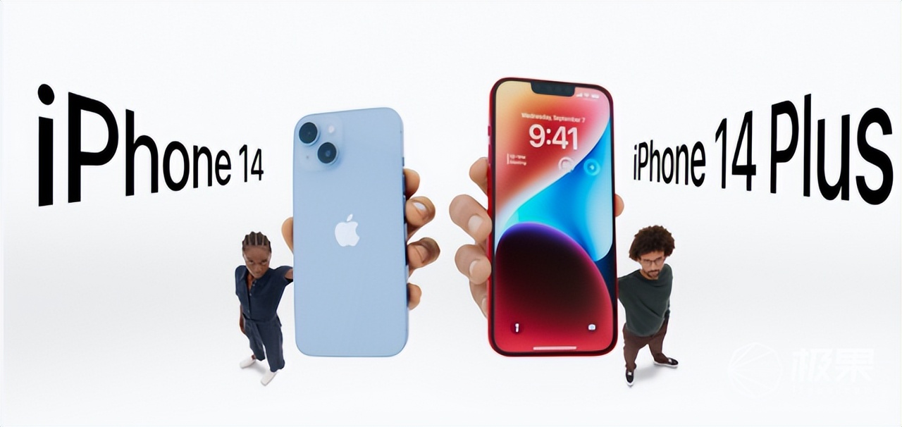 苹果iphone14体验视频,苹果iphone14性价比高吗