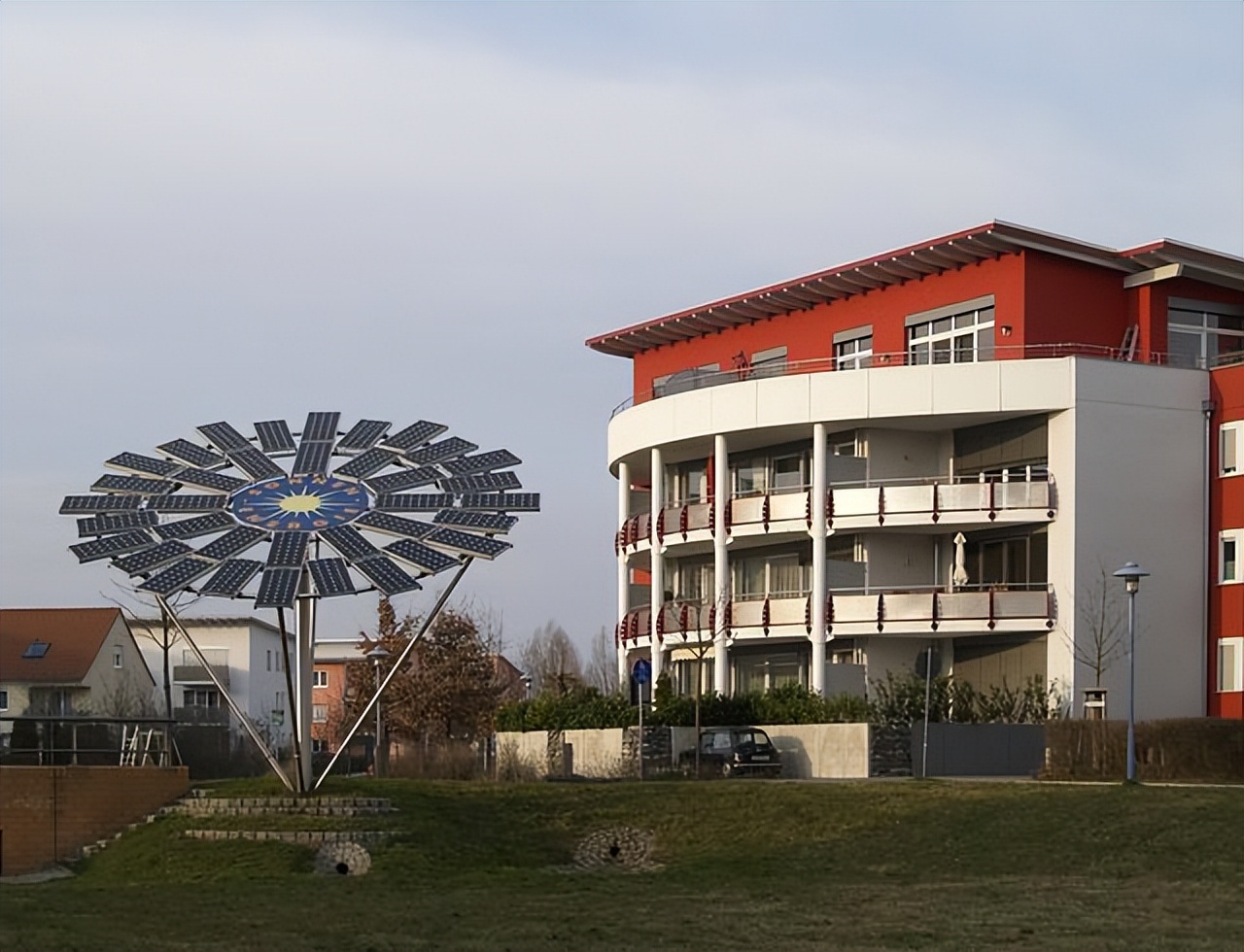 河马科普视频儿童版,河马科普视频幼儿园