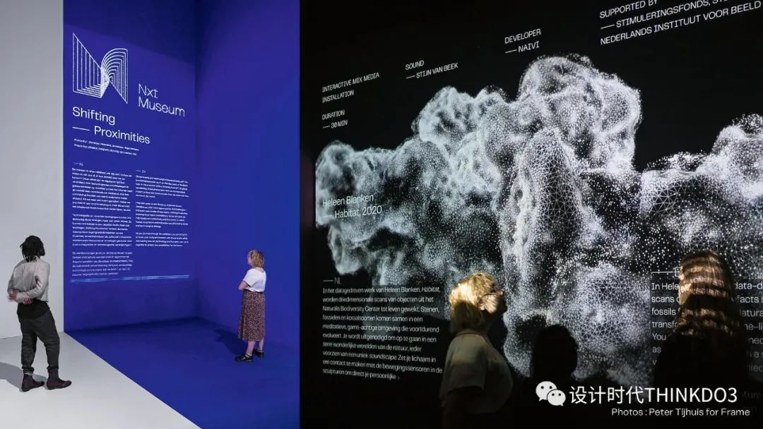 2021包装红点设计奖,2016德国红点最佳设计奖获奖作品