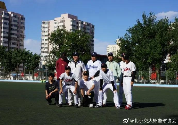 全国大赛双冠王是什么水平,两届全国冠军