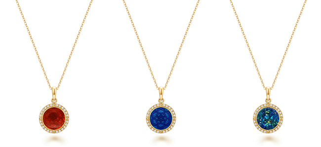 金伯利钻石婚嫁礼盒全新上市,金伯利钻石新品