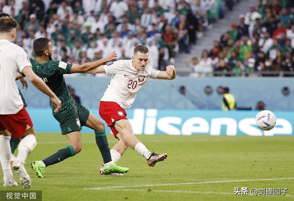 梅西阿根廷世界杯2022决赛,梅西一己之力带阿根廷进世界杯