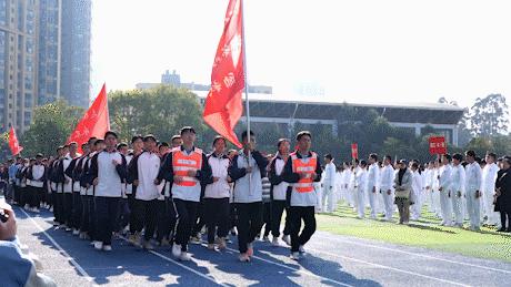 昆十中白塔校区才艺大赛,昆十中白塔校区文艺展演