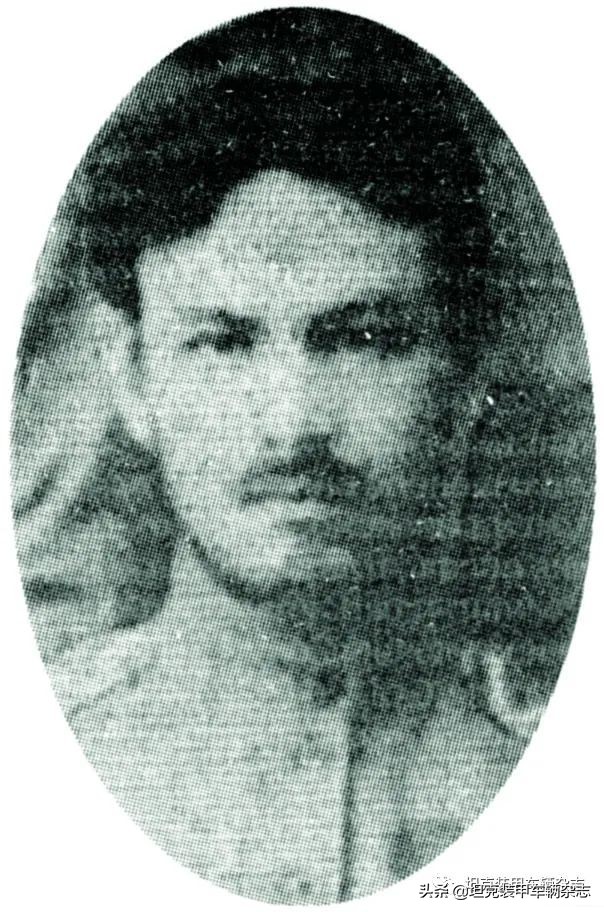 中东战争与巴以冲突,苏联与以色列的军事冲突