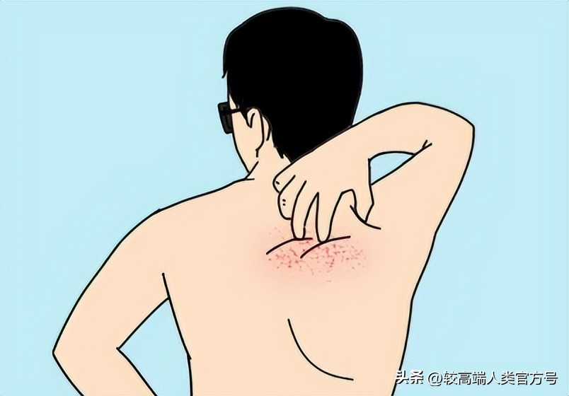 男人裸睡有助于生育吗,男人裸睡对生活是否有帮助