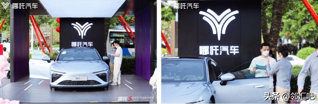 快闪店案例小众,快闪店吸引顾客设计