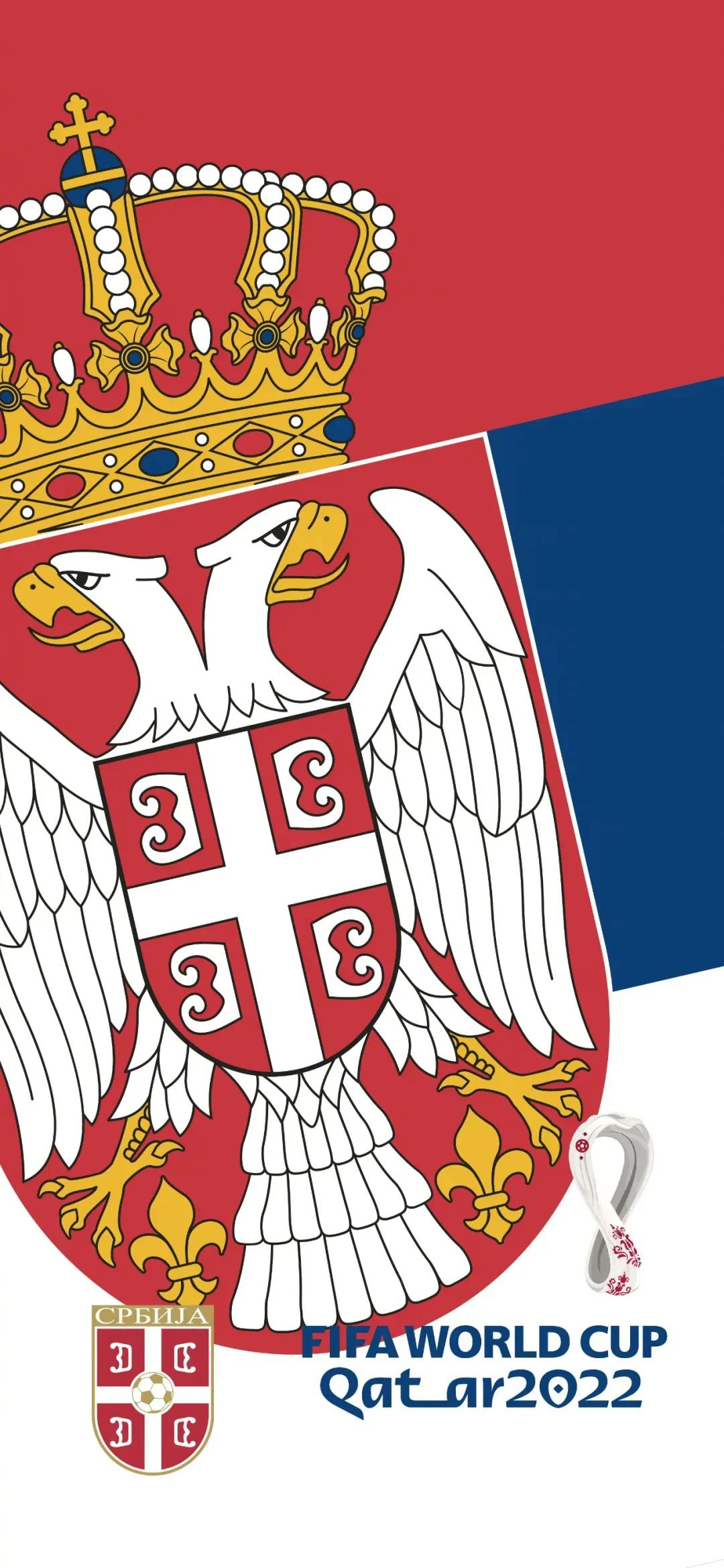 世界杯壁纸手机超清,巴西队壁纸世界杯