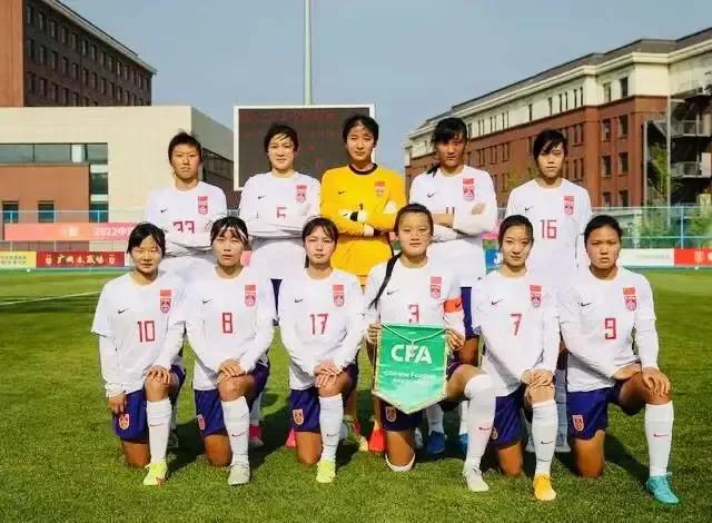 女足u17世界杯今日赛程,印度u17女足世界杯中国对墨西哥