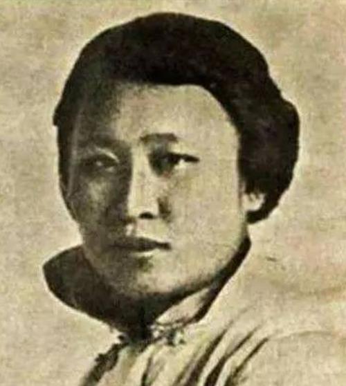 抗战中的10大汉奸最终下场是什么,抗日战争时期的25个大汉奸