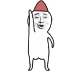 离婚女主持私生子,离婚女主持