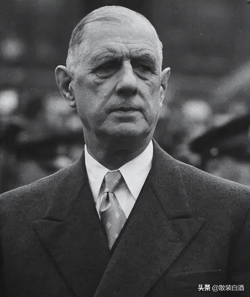 全球四大军校哪个最厉害,中国四大军校是哪四大