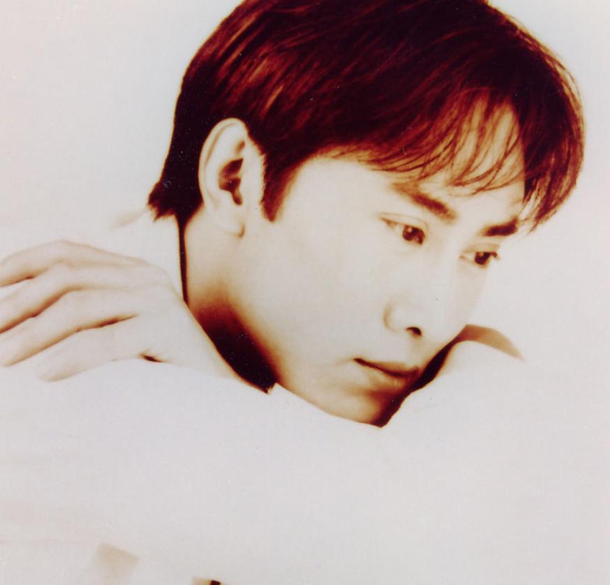 草根歌手江涛简历,青年歌手江涛简历