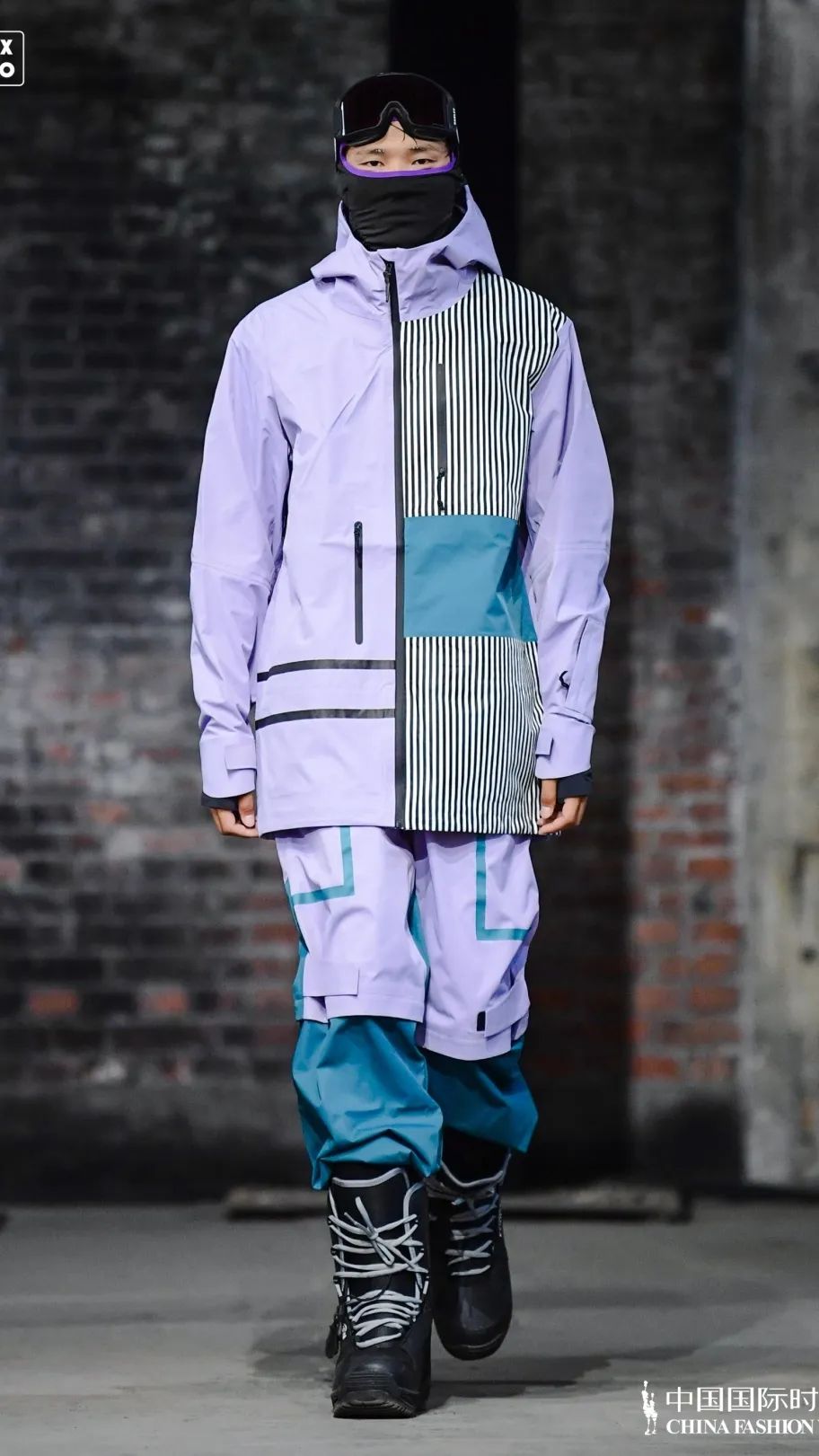 2023春季流行款式,2023年中年夏季流行款式