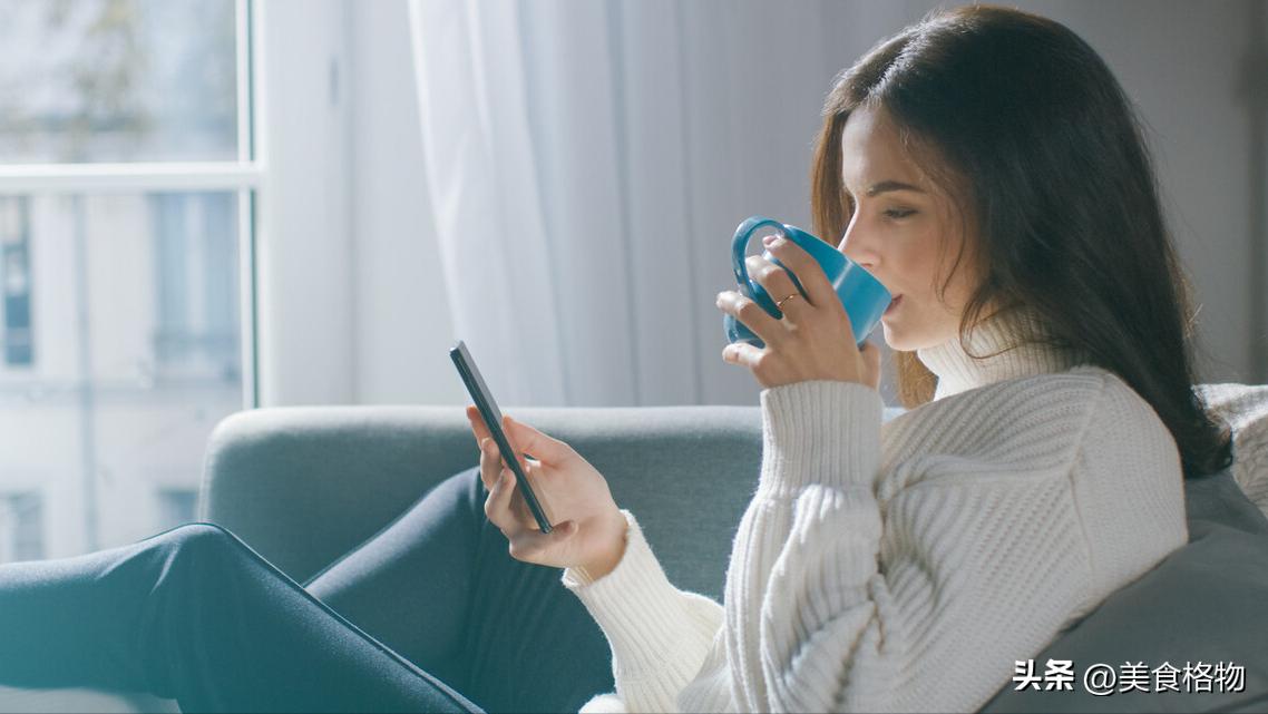 微信聊天对方正在输入中怎么关闭,微信跟别人聊天会显示正在输入吗