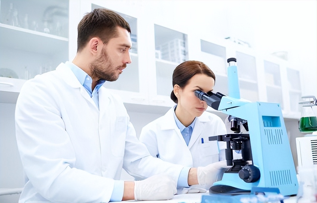 振动光谱,振动光谱的组成方法