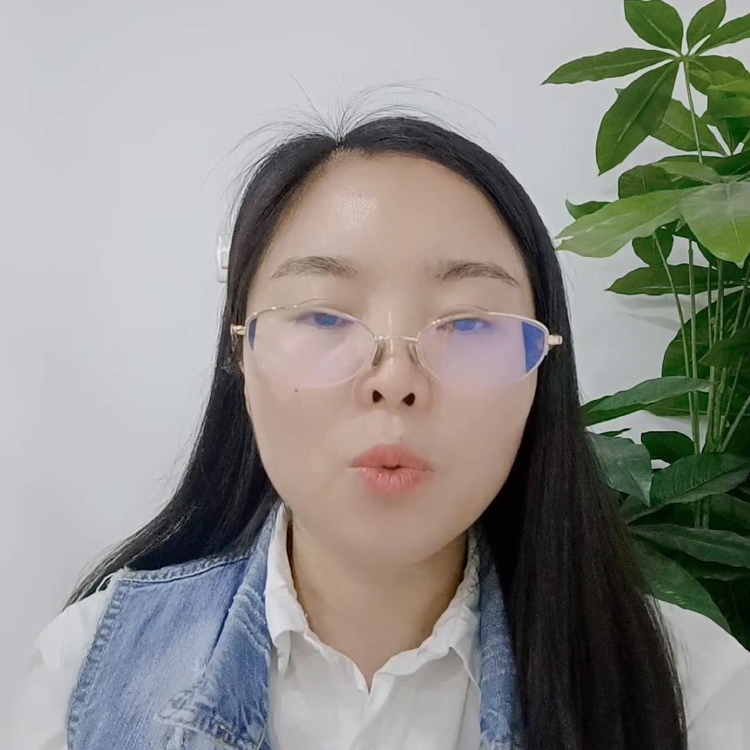 *信群短发**平台的现状及其优越性！*信群短发**、*信群短发**平台、...