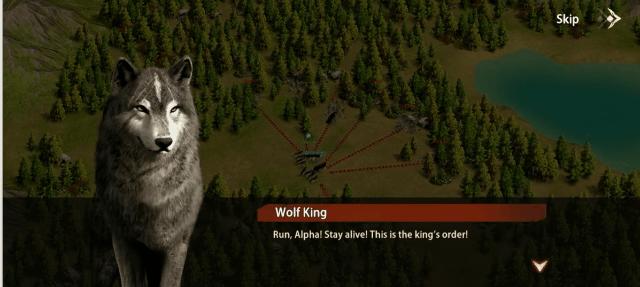 2019骞存湁鍏宠殏铓乻lg娓告垙,铓傝殎绫籹lg娓告垙