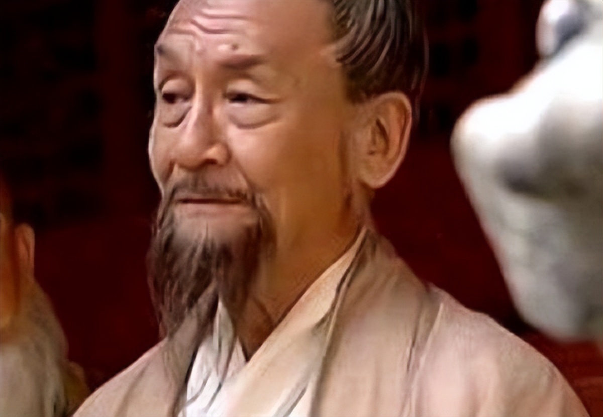 令狐冲少林寺三战,少林寺冲虚道长说打不过令狐冲