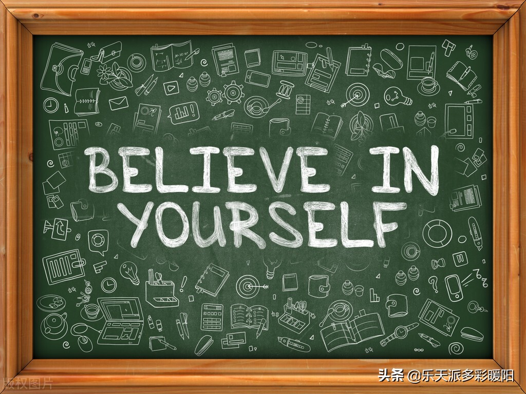 读大专真的没前途吗,大专和本科的区别哪个更有前途