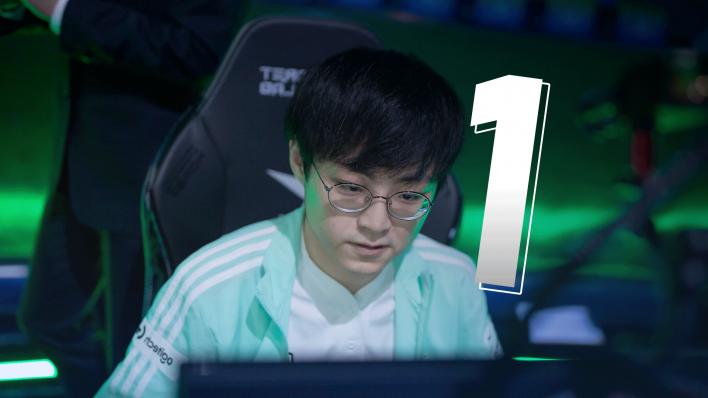 韩媒谈lpl对faker的评价,韩媒报道faker