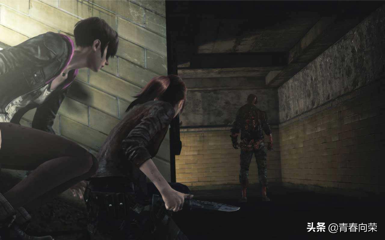 switch欢乐小镇可以同屏联机吗,switch本地四人同屏游戏排行