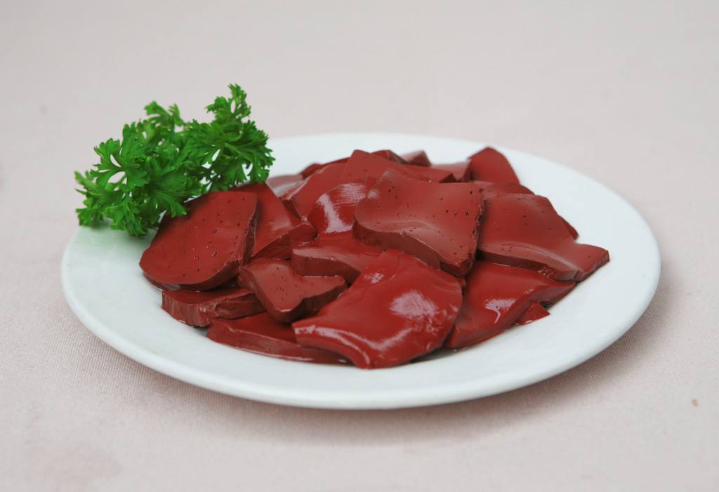 十大最无法想象的黑暗料理,中国各种顶级黑暗料理