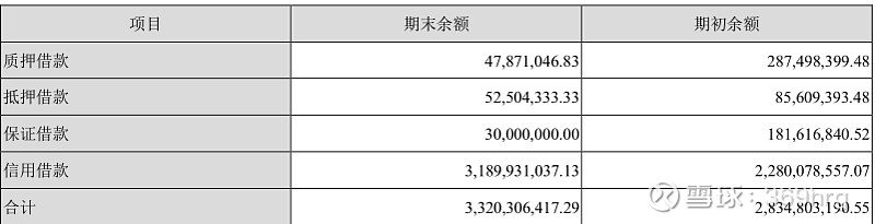 公司万字深度：纸包装龙头裕同科技