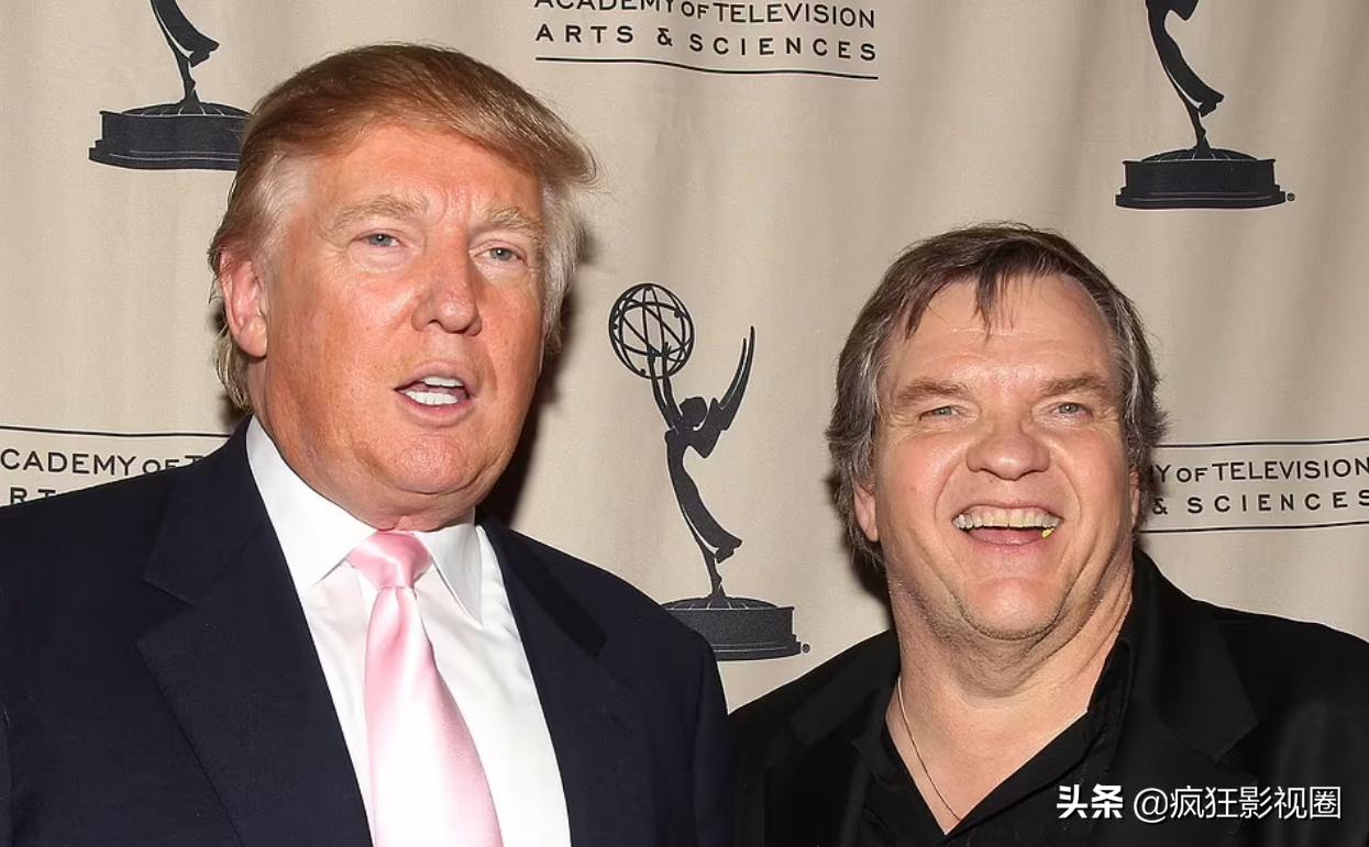 新冠去世的美国巨星,因新冠死亡的美国巨星