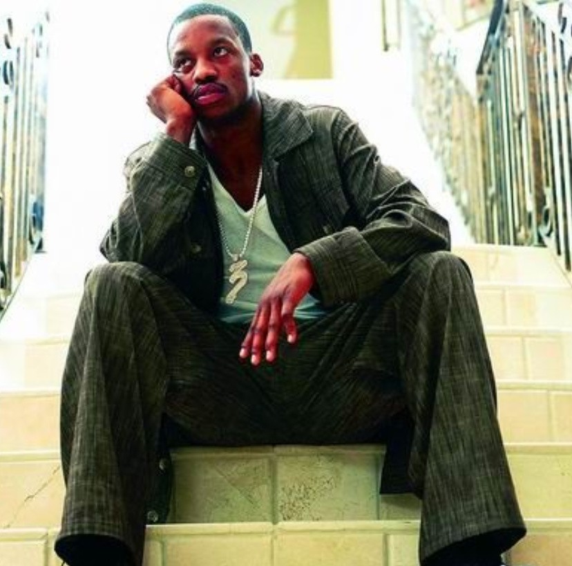 46岁弗朗西斯现状如何,弗朗西斯个人资料