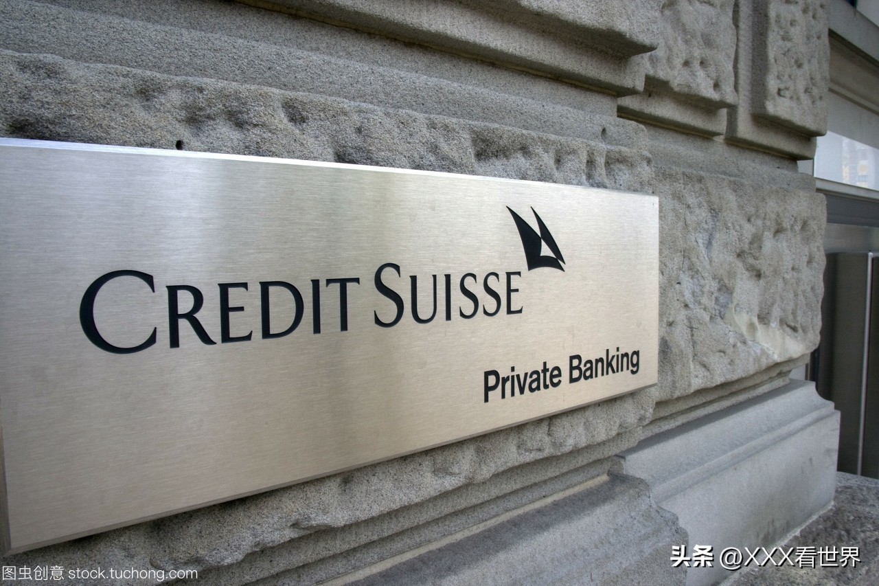 3X记事（文字版）：山姆大叔喊你去投资，婴儿潮将上演胜利大逃亡